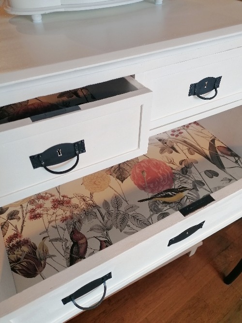 Relooking Commode 15.jpg